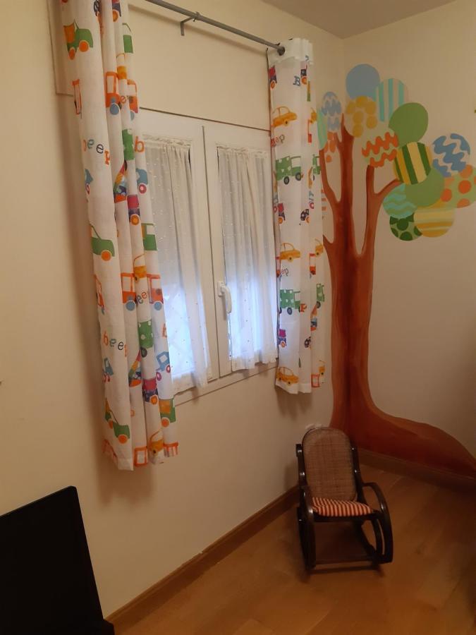 חרז Casa Grande Zona Norte מראה חיצוני תמונה