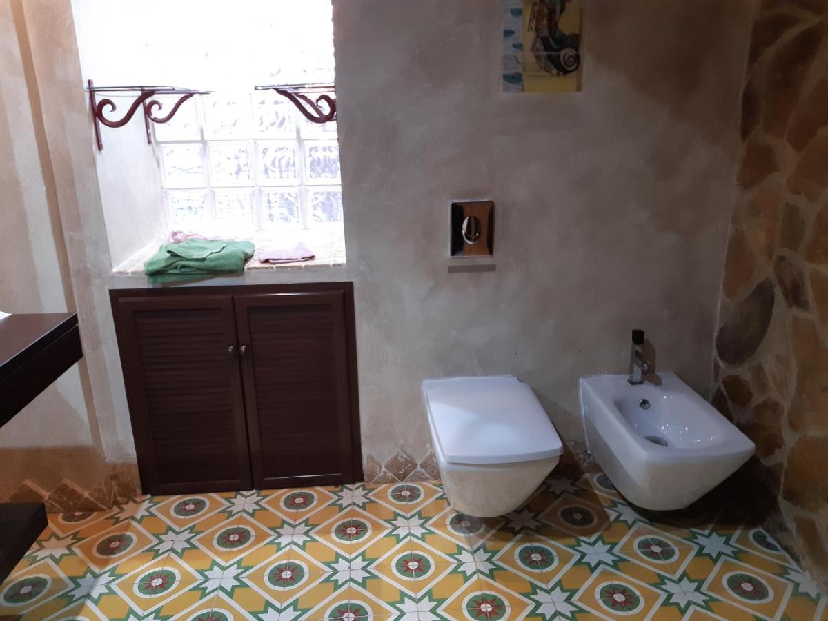 חרז Casa Grande Zona Norte מראה חיצוני תמונה