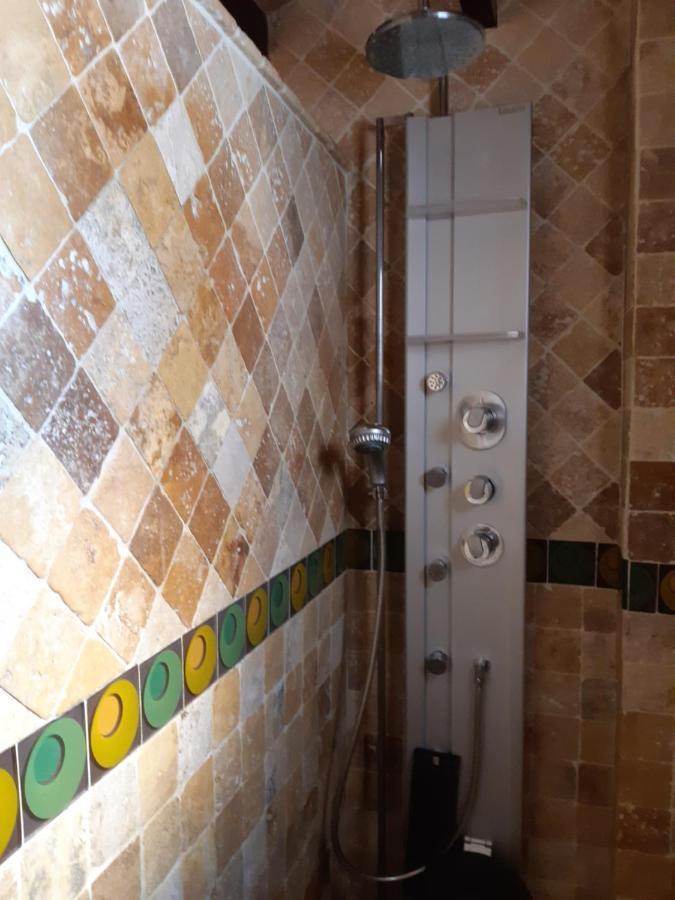 חרז Casa Grande Zona Norte מראה חיצוני תמונה