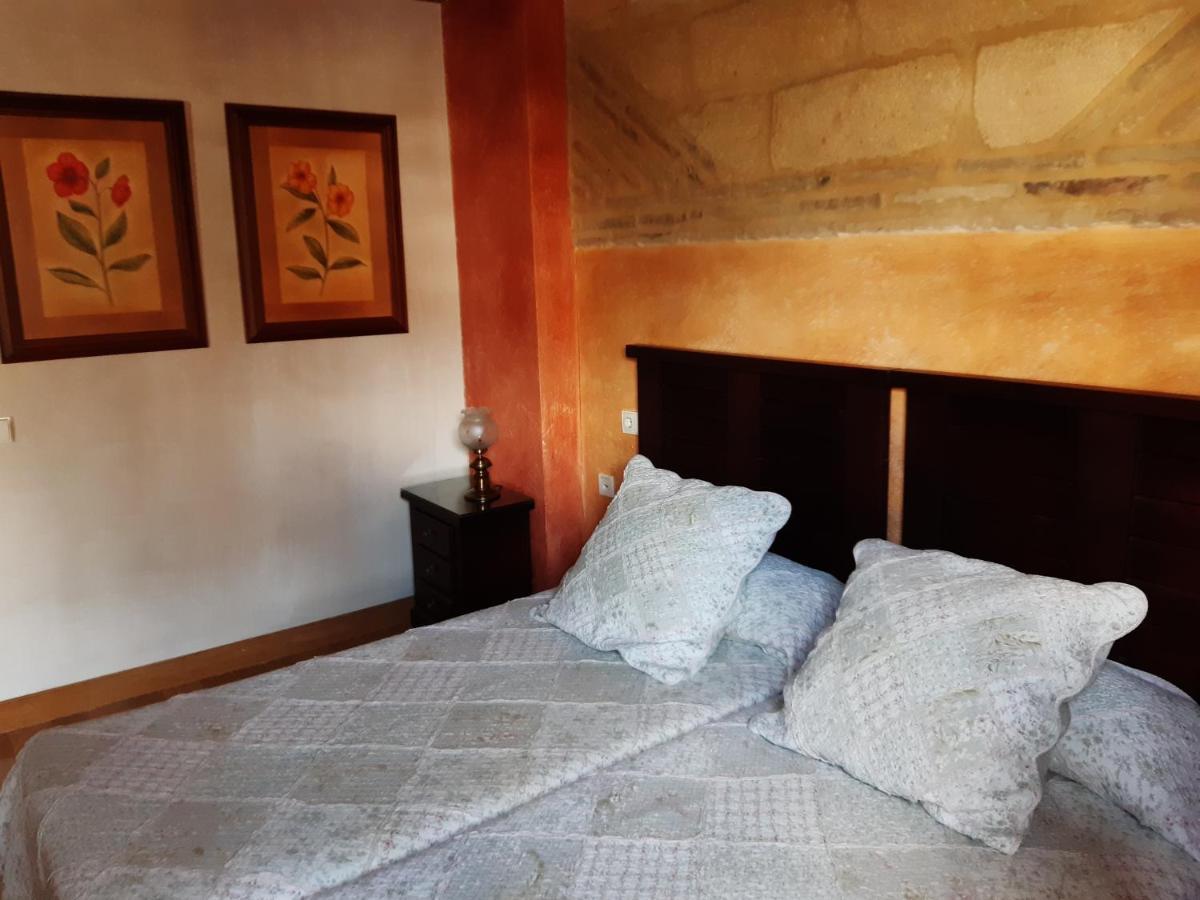 חרז Casa Grande Zona Norte מראה חיצוני תמונה