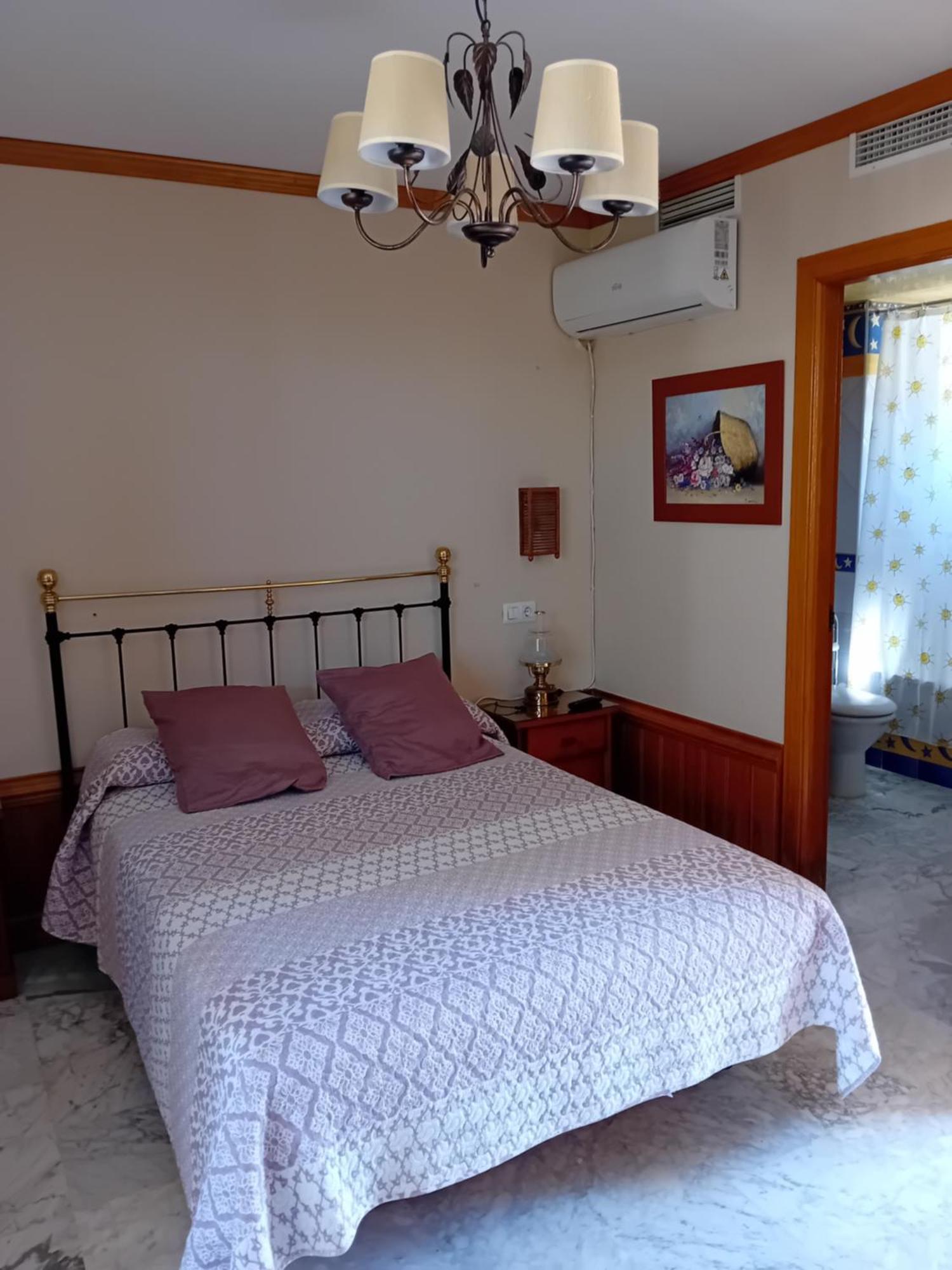 חרז Casa Grande Zona Norte מראה חיצוני תמונה