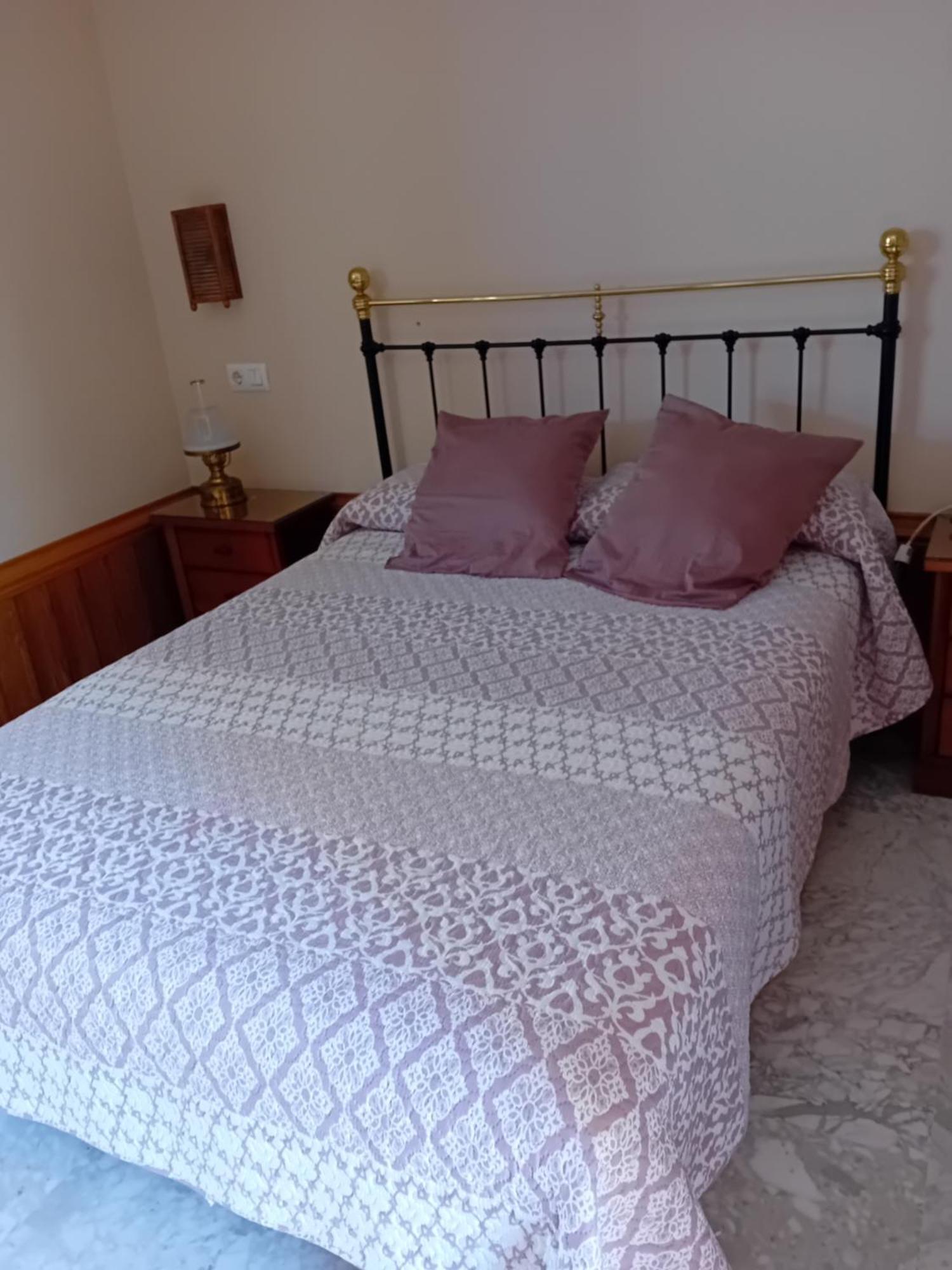 חרז Casa Grande Zona Norte מראה חיצוני תמונה
