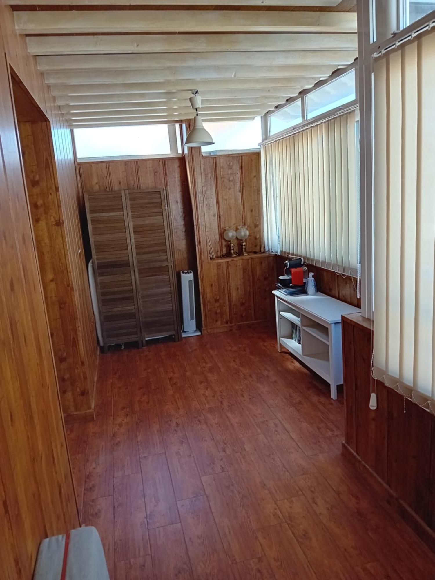 חרז Casa Grande Zona Norte מראה חיצוני תמונה
