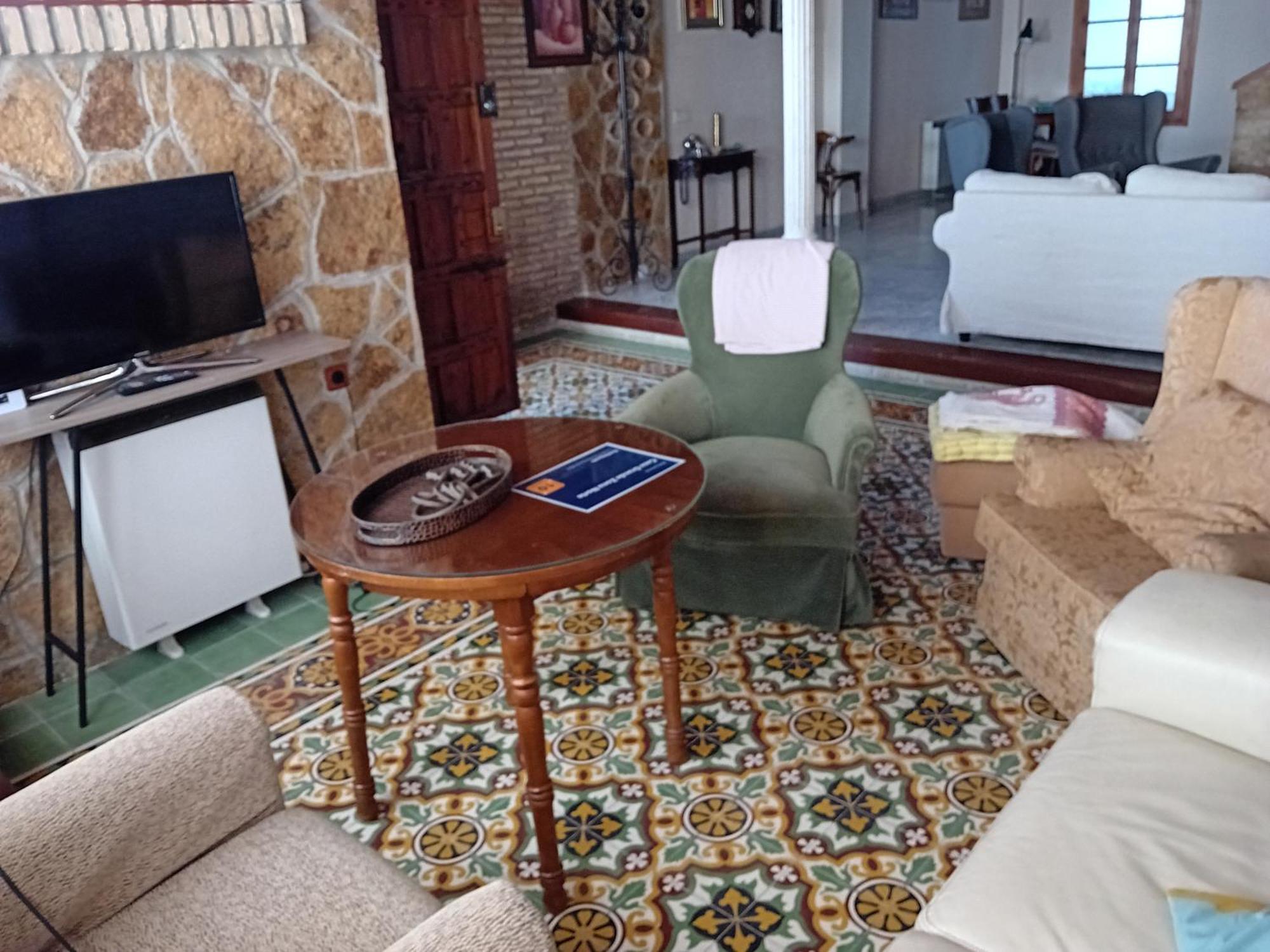 חרז Casa Grande Zona Norte מראה חיצוני תמונה