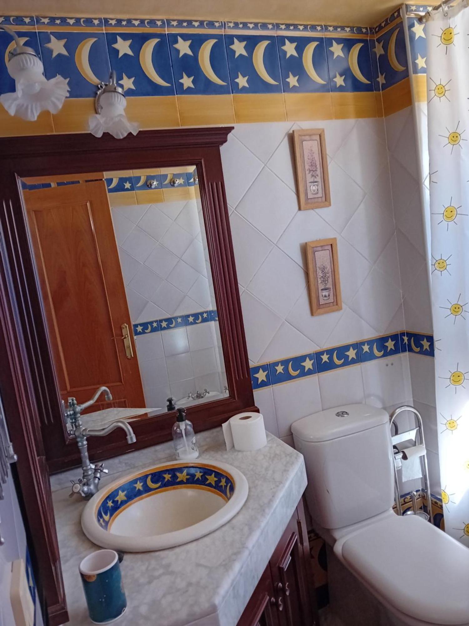 חרז Casa Grande Zona Norte מראה חיצוני תמונה